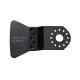 Bosch HCS Rigid Scraper Blade 52mm Wide x 26mm Long for Bosch PMF and GOP Multi Tools