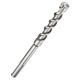 Bosch SDS Max M4 Hammer Drill Bit 35mm x 520mm