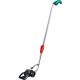Bosch Telescopic Pole Cart for ASB and AGS Shrub Shears