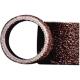 Dremel 408 13mm Sanding Band Coarse 60 Grit Pack of 6 for Rotary Multi Tools