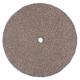 Dremel 409 24mm Cutting Wheel 064mm Thick Emery Pack of 36 for Rotary Multi Tools