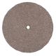 Dremel 420 24mm Cutting Wheel 1mm Thick HD Emery Pack of 20 for Rotary Multi Tools