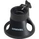 Dremel 566 Ceramic Tile Cutting Kit for Dremel Rotary Multi Tools