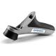 Dremel 577 Detailers Grip Attachment for Dremel Rotary Multi Tools