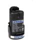 Dremel 875 108v Cordless Lithium Ion Battery Pack for Dremel 8200 Multi Tool