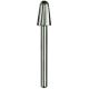 Dremel 117 64mm High Speed Cutter Pack of 2 for Rotary Multi Tools