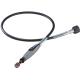 Dremel 225 Flexible Shaft Extension for Dremel Rotary Multi Tools
