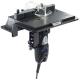 Dremel 231 Shaper Router Table for Dremel Rotary Multi Tools
