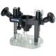 Dremel 335 Plunge Router Attachment for Dremel Rotary Multi Tools