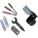 Dremel 1453 Chainsaw Sharpening Attachment for Dremel Rotary Multi Tools
