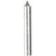 Dremel 9929 Diamond Coated Engraving Tip for Dremel Engraver