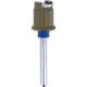 Dremel SC402 Mandrel for EZ SpeedClic Accessories for Dremel Rotary Multi Tools