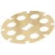Dremel SC544 EZ SpeedClic 38mm Wood Cutting Wheel for Dremel Rotary Multi Tools