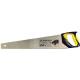 CK Sabretooth Hand Wood Saw 22 11tpi 12ppi Second Fix