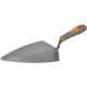 Avit Broad Heel Brick Trowel 250mm 10