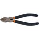Avit Side Cutters 180mm