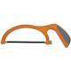 Avit Mini Hacksaw 150mm 6