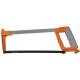 Avit Hacksaw 300mm 12