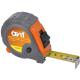 Avit Heavy Duty 5 Metre 16 Feet Tape Measure