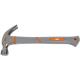 Avit Fibreglass Claw Hammer 560g 20oz