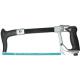 CK Quick Change Heavy Duty Hacksaw 300mm 12