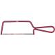 CK Junior Hacksaw 150mm 6