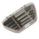 CK 5 Piece Stud and Screw Extractor Set Size 1