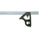 CK Heavy Duty Combination Square 300mm 12