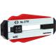 CK 020mm Precision Wire Stripper