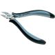 CK Sensoplus ESD Full Flush Cut Side Cutter 120mm