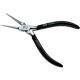 CK Precision Needle Nose Pliers 145mm