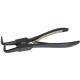 CK 19 60mm Outside Bent Circlip Pliers 180mm