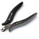CK Ecotronic ESD Reverse Micro Side Cutters 132mm
