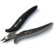 CK Ecotronic ESD Slim Head Side Cutters 139mm