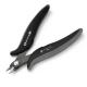 CK Ecotronic ESD Slim Relieved Head Side Cutters 139mm