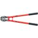 CK Bolt Cutters 900mm 35