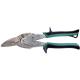 CK Compound Action Right Snips