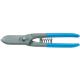 CK Tin Snips 200mm