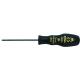 CK Triton ESD T15 x 300mm Security Torx Screwdriver