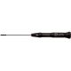 CK Xonic Precision ESD Slotted Screwdriver 15 x 60mm
