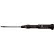 CK Xonic Precision ESD PH0 x 60mm Phillips Screwdriver