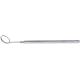 CK Inspection Mirror 20mm