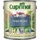 Cuprinol Garden Shades Forgetmenot 1 Litre