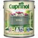 Cuprinol Garden Shades Willow 1 Litre