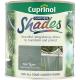Cuprinol Garden Shades Exterior Wood Protector Wild Thyme 1 Litre