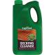 Cuprinol Decking Cleaner 25 Litre