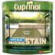Cuprinol Antislip Decking Stain Golden Maple 25 Litre