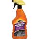 Armorall Multipurpose Cleaner Trigger 500Ml