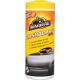 ArmorAll Interior Car Dashboard Wipes Tub of 30