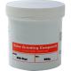 Anglo 360 Valve Grinding Paste Fine 500G